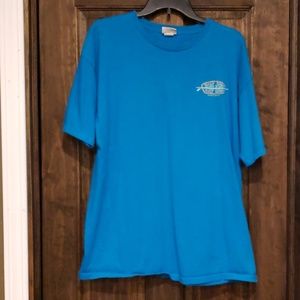 💝3 for $12 DEAL💝